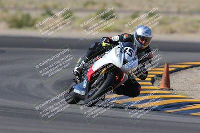 media/Nov-06-2022-SoCal Trackdays (Sun) [[208d2ccc26]]/Turn 11 (10am)/